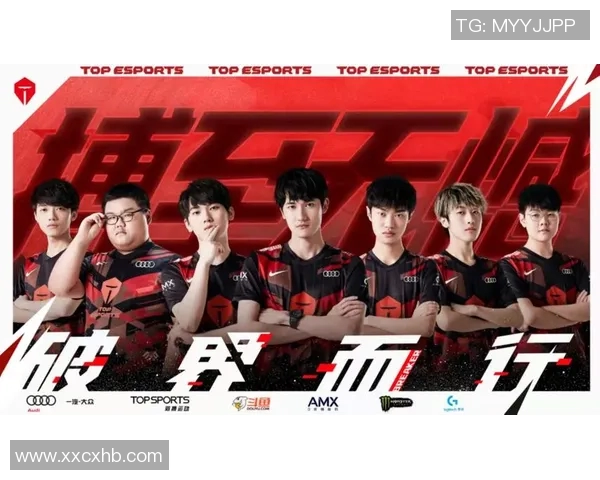 esports数据城市赛分析TES的快速表现与战术执行力探讨