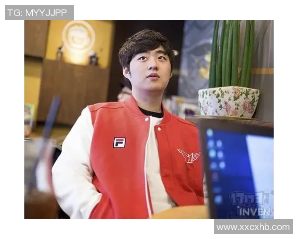 FPX成长之路从默默无闻到大师赛巅峰的传奇旅程实时新闻