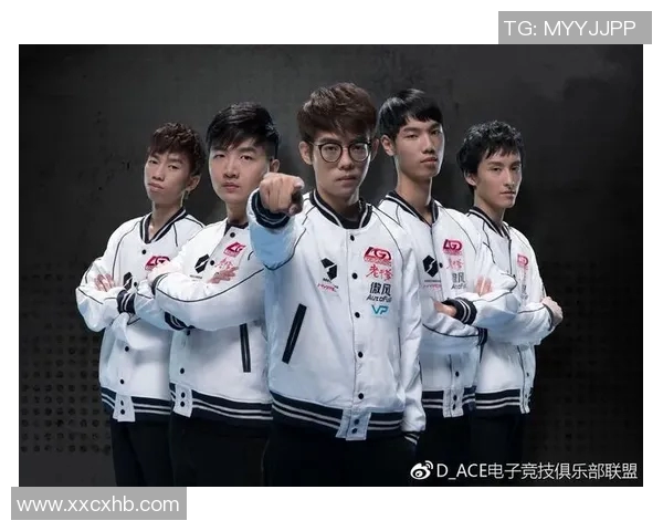 V5战队耐力解析DOTA2赛事中的持久战术与心理素质探讨实时新闻
