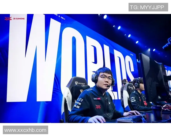探寻DOTA2巨献背后的秘密揭示JDG战队的比赛经验与策略实时新闻