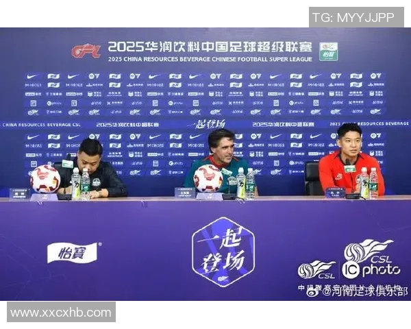 深入分析DOTA2热点话题LNG战队的盯防策略与战术调整实时新闻